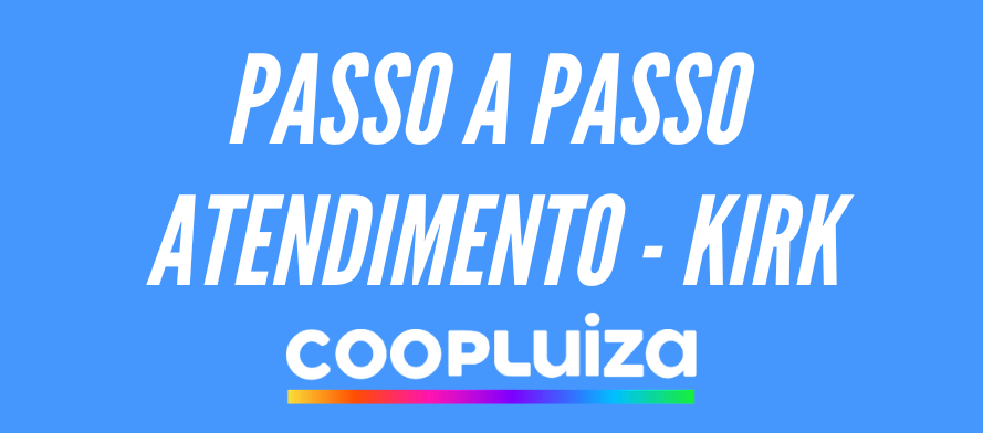 Ouvidoria deals netshoes 0800